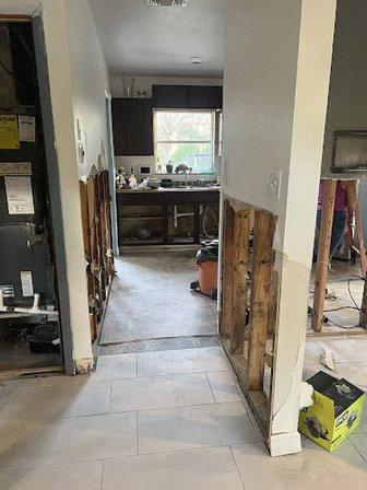 Judd's Adjusting | Public Adjuster | Insurance Claims