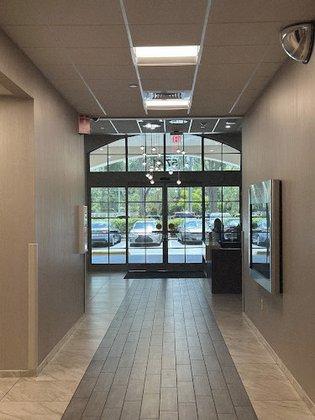 360 Orthopedics