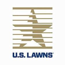 U.S. Lawns - Sarasota