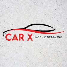 Car X Mobile Detailing