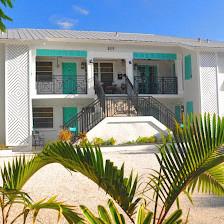 Lido Islander