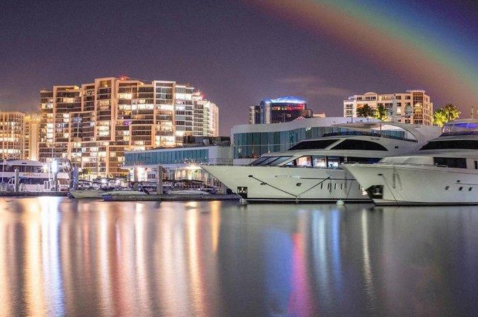 Sarasota Mortgage Group