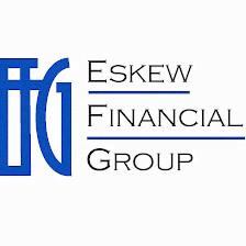 Curt Eskew, Financial Advisor - Eskew Financial Group