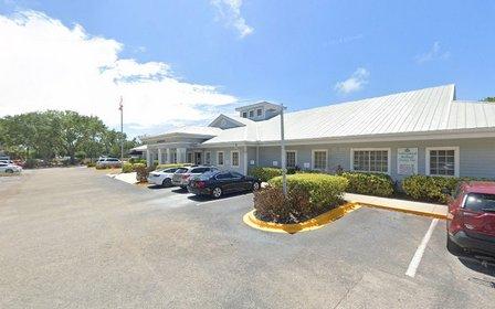 Palmer Ranch I - Intercoastal Medical Group