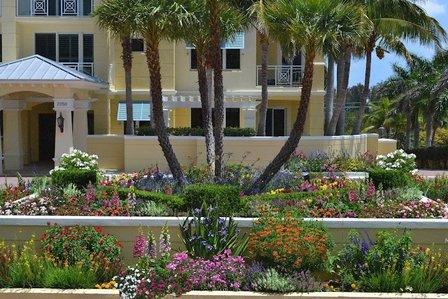 Botanical Solutions SW FL, LLC