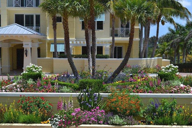 Botanical Solutions SW FL, LLC