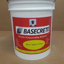 Basecrete Technologies, LLC