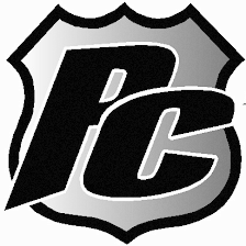 PC Security Inc