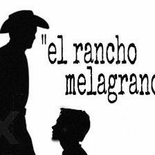 The Ranch at Melagrano