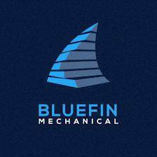 Bluefin Mechanical
