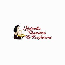 Gabriella Chocolates & Confections