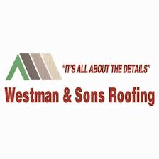 Westman & Sons Roofing
