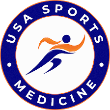 USA Sports Medicine Venice