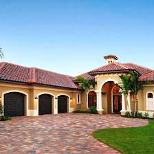 AR Appraisal Services Inc.