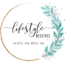 Events and More Inc.
