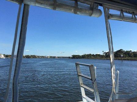 Crystal River Watersports