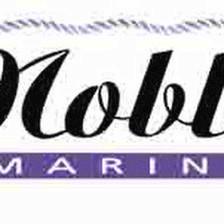 Nobles' Marine
