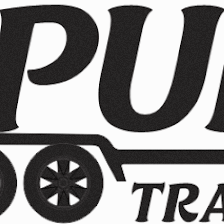E Z Pull Trailers and Fabrication