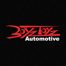 BoyzToyz Automotive - Car Window Tinting