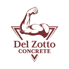 Del Zotto Concrete (Formerly Gulf Coast Ready Mix)