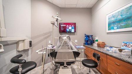 Gulf Coast Dental Associates