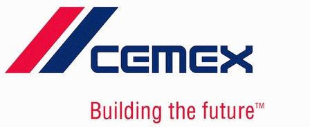CEMEX Lecanto Concrete Plant