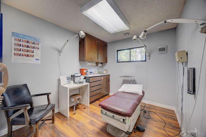Suncoast Skin Solutions