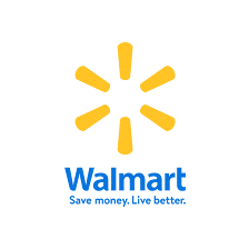 Walmart Money Center