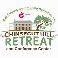 Chinsegut Hill Retreat and Conference Center