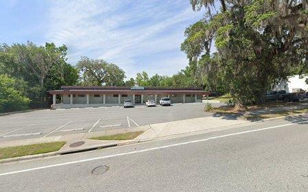 Florida Department of Revenue Child Support Program - Brooksville
