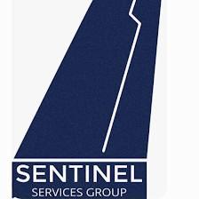 Sentinel Services Group, LLC