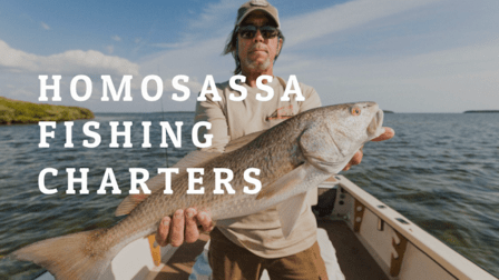 Southern Slam Outfitters