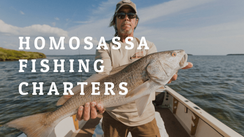 Southern Slam Outfitters