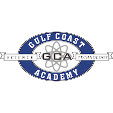 Gulf Coast Academy of Science and Technology