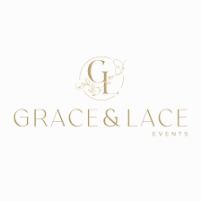 Grace and Lace Events
