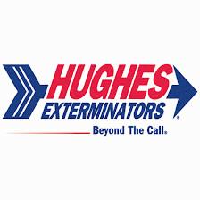 Hughes Exterminators