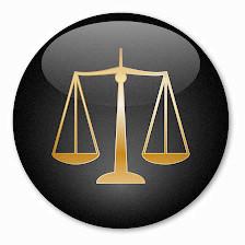 Glaros Law