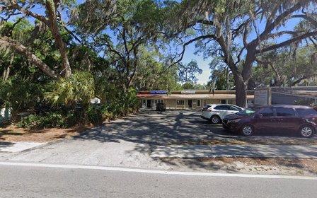 Avery Chiropractic & Wellness Center