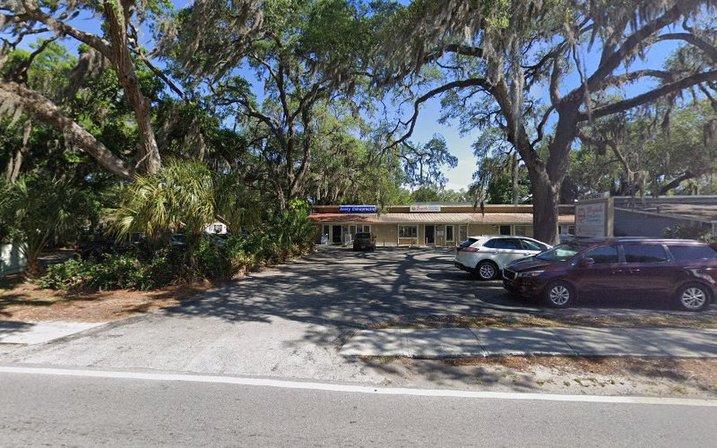 Avery Chiropractic & Wellness Center