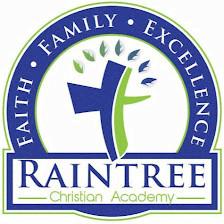 Raintree Christian Academy
