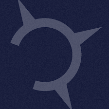 Pelorus Financial