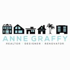 Anne Graffy - Dalton Wade Real Estate Group