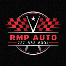 RMP Auto