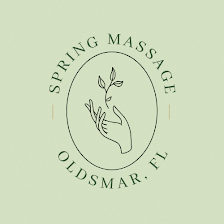 Spring Massage
