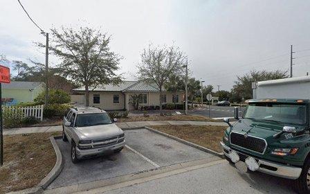 Fairway Independent Mortgage Corporation