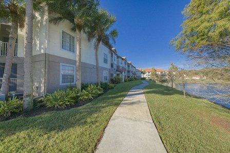 The Landings at Boot Ranch West
