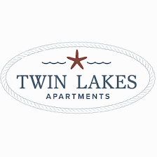 Twin Lakes Apartments