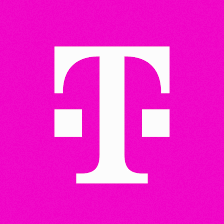T-Mobile Experience Store