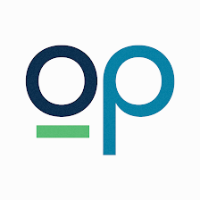 OrthoPaws - Animal Orthotics & Mobility Solutions