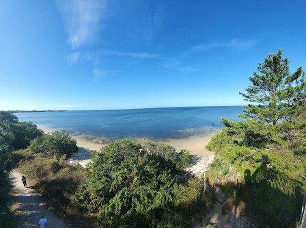 Anclote Gulf Park